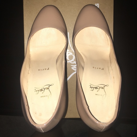 🚫🚫SOLD🚫🚫 - Picture 6 of 8